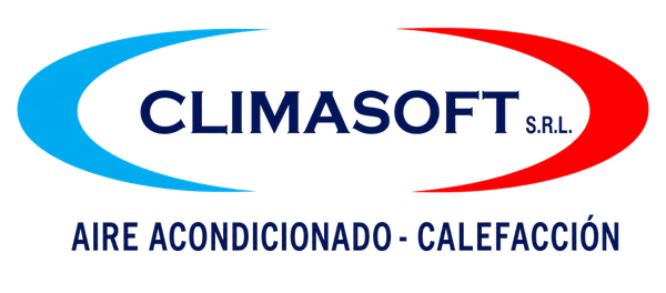 Climasoft S.R.L.