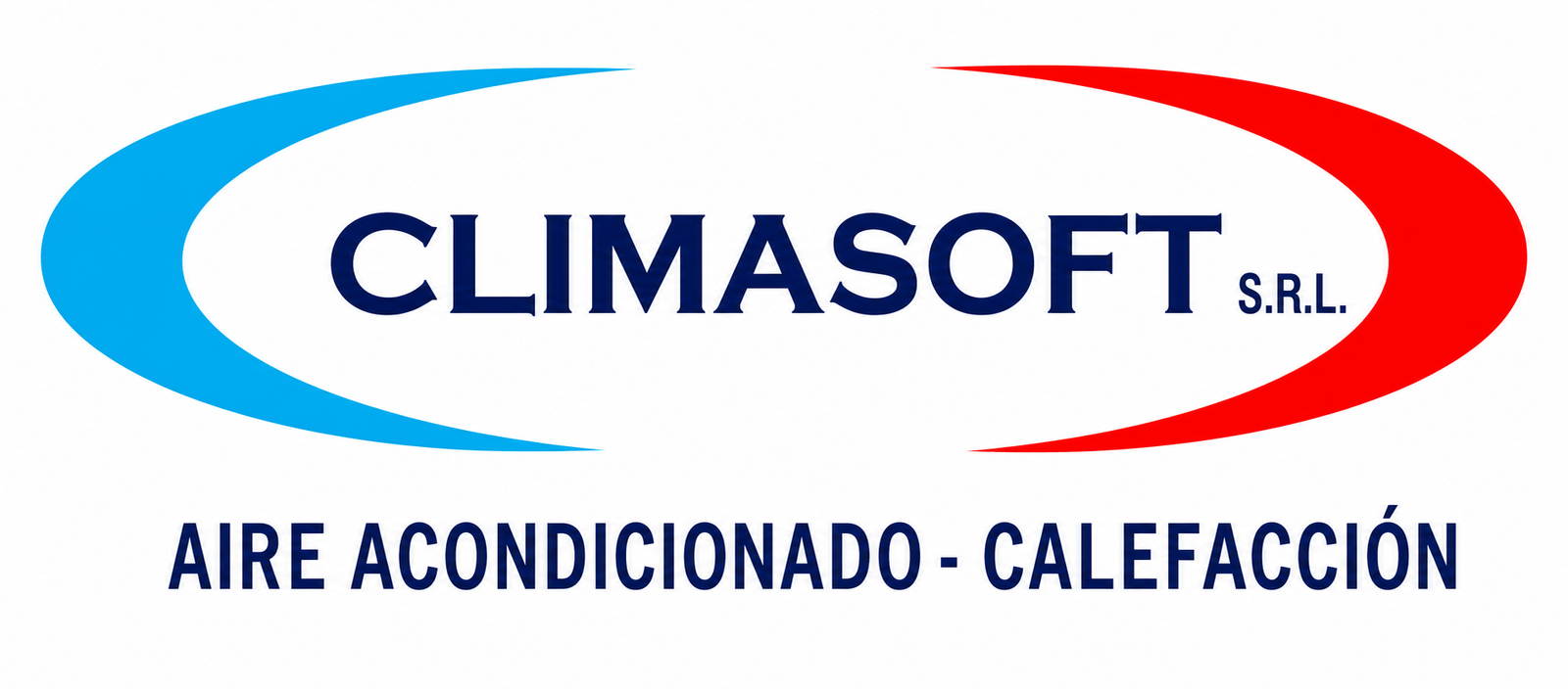 Climasoft